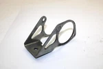 94 Yamaha Vmax 600 Oem Front Upper Right Motor Mount 8AB-21416-01-00 Q1552. Fixed Price $14.99.