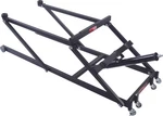 Eazymove Work Stand WOR-1007BLT. Fixed Price $577.95.