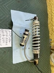 12-13 Polaris Switchback 800 Pro Rear Suspension Track Shock Absorber 7043723. Fixed Price $263.00.