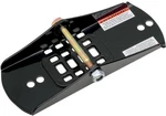 Starting Line Products 35-397 Ski Mounting Saddle Bracket For Standard Use .... Fixed Price $78.50.
