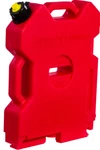 Rotopax Fuel Container Gal Carb RX-2G. Fixed Price $1270.49.