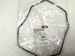 Ring, Head Cover ---- Polaris Nos. Fixed Price $13.99.