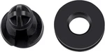 Grommet With Button For 2012-2020 Ski-doo SKANDIC,TUNDRA,517304744 517303756. Fixed Price $10.15.