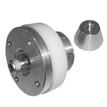 Fett Brothers New Arctic Cat Snowmobile Clutch Belt Adjuster Bolt, ACBR3, 6750. Fixed Price $96.02.