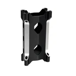 Ski-doo New Oem Riser Kit 210, 850 E-tec, 860201560. Fixed Price $119.99.