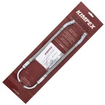 Kimpex 155952 Long Suspension Carbide Ice Scratcher ZR6000 ZR8000 M8000 Riot. Fixed Price $98.99.