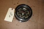Freshwater Yamaha One Rotor Way 6EY-81450-00-00 6EY-15590-00-00 8FA-15515-00-00. Fixed Price $59.99.