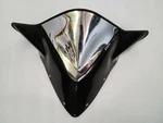 Polaris Snowmobile Windshield - 2877840. Fixed Price $45.00.