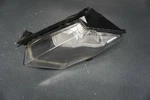 2008-2016 Ski-doo Oem Rh Right Front Headlight Lamp Summit Mxz Renegade. Fixed Price $35.96.
