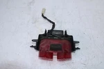 04-05 Yamaha Warrior RXW10 Taillight Brake 5JJ-84710-11-00. Fixed Price $35.00.