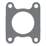 Spi Exhaust Manifold Gasket For Polaris Some 2007-2015 Snow Replaces Oem 5813025. Fixed Price $10.95.