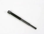 Parts Unlimited Clutch Puller/yamaha 8000-1151 Type. Fixed Price $23.64.
