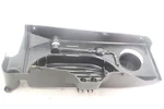 09-10 Polaris 800 Assault Rmk/intl Drive Belt Clutch Cover Guard 5436633. Fixed Price $30.00.