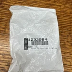 Polaris Snowmobile Bulbs Headlights And Lenses 4032084. Fixed Price $19.99.