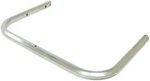 Spi Rear Bumper SM-12534. Fixed Price $58.99.