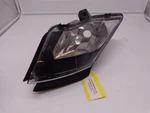 Ski Doo Left Lh Headlight Headlamp 2009-2020 Summit Mxz Tundra 517304195 Xp Xr. Fixed Price $25.25.