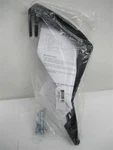 Kimpex 272528, Black Replacement Ski Handle. Fixed Price $25.00.