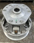 0746-435 Arctic Cat Drive Clutch Assembly Complete Oem #AC7. Fixed Price $399.95.
