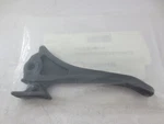 New Genuine Arctic Cat Oem Brake Lever 2005 1602-740. Fixed Price $48.99.