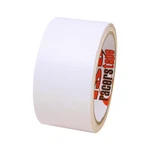 Isc Standard-duty Racer's Tape Duct : 2 In. X 30 Ft. (white). Fixed Price $13.38.