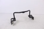 2007 Yamaha Phazer 500 Mtn Lite PZ50 Headlight Stay / Bracket Mount. Fixed Price $19.00.