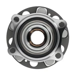 Rear Rh Wheel Hub Bearing Assembly For Kia Sorento Awd 2016-2020 513409. Fixed Price $50.36.