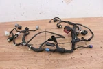 2019 Ski-doo Summit 850 Etec Main Chassis Wire Harness Wiring W/ Shot. Fixed Price $119.00.