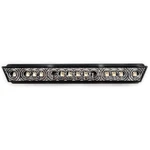 Arctic Cat, Taillight 0609-963, 18-26 Zr 200 Sx. Fixed Price $52.49.