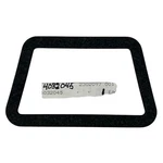 Polaris 4032045 Taillight Gasket Ranger Sportsman 800 500 400 550 700 Snowmobile. Fixed Price $15.89.
