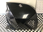 2005-2007 Ski-doo Summit Mxz Mach 1000 Sdi Oem Black Lh Left Panel Rt Renegade. Fixed Price $269.99.