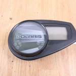 2008 Polaris Rmk 800 Dragon Speedometer Gauge Dash Mileage 2967. Fixed Price $29.00.