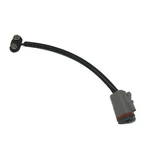 Diagnostic Power Cable Ski-doo Carb Snowmobiles Battery 9V Mpem 1015-225. Fixed Price $97.50.