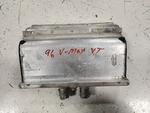1996 Yamaha Vmax 500XT Heat Exchanger 8CM-12440-10-00 A4A. Fixed Price $60.00.