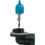 Brite-lites 50W Xenon Bulb PJ13 2-PACK Blue BL-13B502. Fixed Price $36.78.
