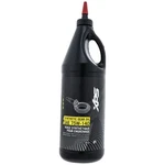 Brp 9779160 Can-am Xps 75W-140 Synthetic Gear Oil Quart Sea-doo Ski-doo. Fixed Price $33.99.