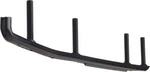 Extender Iii Carbides 4X60* Yamaha EYV3-6300. Fixed Price $118.97.