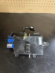 2023-2024 Skidoo Backcountry Ecu Engine Control Module Unit 515179352 With Key. Fixed Price $239.20.