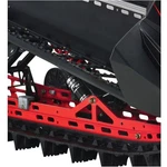 Polaris New Oem Walker Evans Clicker Ft Track Shock 2880475. Fixed Price $429.99.