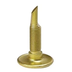 Woodys Chisel Tooth Studs & Kits CAP-1205. Fixed Price $167.63.