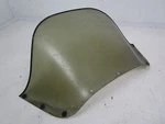 Ski-doo High Windshield 19" 1996-2000 Formula Touring 500 583 670+++. Fixed Price $45.00.