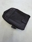 Arctic Cat Oem Goggle Bag 7606-543 Ascender Zr Xf Hc M800 Sno Pro Alpha Used. Fixed Price $38.95.