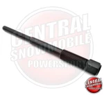 Clutch Puller Yamaha Vmax Apex RX1 Nytro Phazer Snowmobile Ypz Yxr Yvxc 85-18. Fixed Price $25.95.
