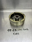 98-2000 Zl Zr 500 600 Carb 99 Arctic Cat 3005-270 Magneto Flywheel FP9410. Fixed Price $216.19.