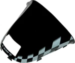 Sno Stuff Flared Windshield Ski-doo Touring Formula Summit Mxz 479-472-55. Fixed Price $156.98.