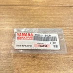 Yamaha Oem Nos Compression Spring / 90501-124L0 MM700. Fixed Price $6.00.