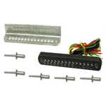 Spi-sport Part SM-01501 Led Light. Fixed Price $34.46.