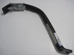 Nos Slp Ski Loop Tri-keel/slt 35-77 Black Wps 15-6990 Uhmw Arctic Cat. Fixed Price $44.99.