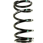 Speedwerx Green/white Alloy Primary Clutch Spring CCH5-D-148-290. Fixed Price $54.95.
