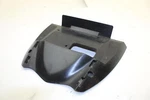 2007 Yamaha Phazer Gt Oem Taillight Bracket 8GC-2117E-01-00 SY115. Fixed Price $29.99.