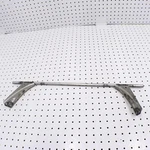 2008 Arctic Cat F6 Headlight Support Bracket 3706-346. Fixed Price $38.26.
